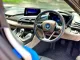 2017 BMW i8 1.5 Hybrid AWD รถเก๋ง 2 ประตู เจ้าของขายเอง รถบ้าน ไมล์น้อย -12