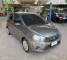 Suzuki Celerio 1.0 GL รถเก๋ง 5 ประตู -1