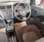 Suzuki Celerio 1.0 GL รถเก๋ง 5 ประตู -12