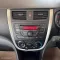 Suzuki Celerio 1.0 GL รถเก๋ง 5 ประตู -13