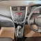 Suzuki Celerio 1.0 GL รถเก๋ง 5 ประตู -14