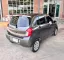 Suzuki Celerio 1.0 GL รถเก๋ง 5 ประตู -5