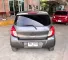 Suzuki Celerio 1.0 GL รถเก๋ง 5 ประตู -4