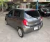 Suzuki Celerio 1.0 GL รถเก๋ง 5 ประตู -3