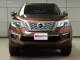 2019 Nissan Terra 2.3 VL SUV AT ไมล์แท้ รถประจำตำแหน่งผู้บริหาร P4606-18