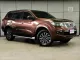 2019 Nissan Terra 2.3 VL SUV AT ไมล์แท้ รถประจำตำแหน่งผู้บริหาร P4606-0