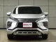 2020 Mitsubishi Xpander 1.5 GT AT TOPสุด รับประกันจาก MITSUBISHI 5ปี 100,000KM P7926 -2