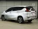 2020 Mitsubishi Xpander 1.5 GT AT TOPสุด รับประกันจาก MITSUBISHI 5ปี 100,000KM P7926 -1