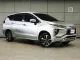 2020 Mitsubishi Xpander 1.5 GT AT TOPสุด รับประกันจาก MITSUBISHI 5ปี 100,000KM P7926 -0