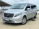 MERCEDES-BENZ VITO TOURER 116 CDI Extra Long (W447) 7G-TRONIC PLUS 2.1L Diesel Turbocharger -0