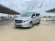 MERCEDES-BENZ VITO TOURER 116 CDI Extra Long (W447) 7G-TRONIC PLUS 2.1L Diesel Turbocharger -1