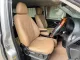 MERCEDES-BENZ VITO TOURER 116 CDI Extra Long (W447) 7G-TRONIC PLUS 2.1L Diesel Turbocharger -11