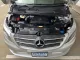 MERCEDES-BENZ VITO TOURER 116 CDI Extra Long (W447) 7G-TRONIC PLUS 2.1L Diesel Turbocharger -18