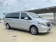 MERCEDES-BENZ VITO TOURER 116 CDI Extra Long (W447) 7G-TRONIC PLUS 2.1L Diesel Turbocharger -2