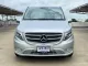 MERCEDES-BENZ VITO TOURER 116 CDI Extra Long (W447) 7G-TRONIC PLUS 2.1L Diesel Turbocharger -3