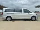 MERCEDES-BENZ VITO TOURER 116 CDI Extra Long (W447) 7G-TRONIC PLUS 2.1L Diesel Turbocharger -4