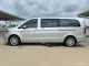 MERCEDES-BENZ VITO TOURER 116 CDI Extra Long (W447) 7G-TRONIC PLUS 2.1L Diesel Turbocharger -5