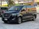 Hyundai H-1 Elite 2019 Van -0