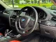 2015 BMW X3 2.0 xDrive20d Highline 4WD SUV -9