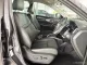 2018 Nissan X-Trail 2.0 V 4WD ออกรถฟรี-15