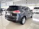 2018 Nissan X-Trail 2.0 V 4WD ออกรถฟรี-4