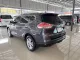 2018 Nissan X-Trail 2.0 V 4WD ออกรถฟรี-6