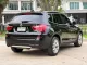2015 BMW X3 2.0 xDrive20d Highline 4WD SUV -5