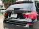 2015 BMW X3 2.0 xDrive20d Highline 4WD SUV -6