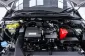 1B706 HONDA CITY 1.0 SV 4DR. AT 2020-8