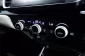 1B706 HONDA CITY 1.0 SV 4DR. AT 2020-6