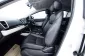 1B706 HONDA CITY 1.0 SV 4DR. AT 2020-3