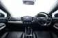 1B706 HONDA CITY 1.0 SV 4DR. AT 2020-0