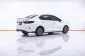 1B706 HONDA CITY 1.0 SV 4DR. AT 2020-14