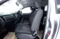 1B714 FORD RANGER 2.2 XL+ CAB HI-RIDER MT 2019-3