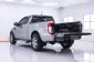 1B714 FORD RANGER 2.2 XL+ CAB HI-RIDER MT 2019-12