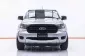 1B714 FORD RANGER 2.2 XL+ CAB HI-RIDER MT 2019-16