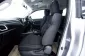 1B662 ISUZU D-MAX 1.9 L DA CAB HI-LANDER MT 2020-3