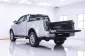 1B662 ISUZU D-MAX 1.9 L DA CAB HI-LANDER MT 2020-12