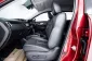 1B673 NISSAN X-TRAIL 2.0 V 4WD AT 2015-3