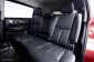 1B673 NISSAN X-TRAIL 2.0 V 4WD AT 2015-2