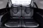 1B673 NISSAN X-TRAIL 2.0 V 4WD AT 2015-1