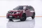 1B673 NISSAN X-TRAIL 2.0 V 4WD AT 2015-19