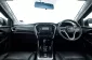 1B544 ISUZU MU-X 1.9 ACTIVE 2WD AT 2022-0