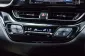 3A234 Toyota C-HR 1.8 HV Mid SUV 2018-15