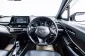 3A234 Toyota C-HR 1.8 HV Mid SUV 2018-17