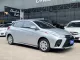 2022 Toyota YARIS 1.2 Entry รถมือเดียว ไมล์น้อย 30,000 KM-11