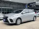 2022 Toyota YARIS 1.2 Entry รถมือเดียว ไมล์น้อย 30,000 KM-10