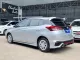 2022 Toyota YARIS 1.2 Entry รถมือเดียว ไมล์น้อย 30,000 KM-9