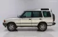 1996 Land Rover Discovery 3.9 V8i 4WD SUV -6