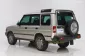 1996 Land Rover Discovery 3.9 V8i 4WD SUV -8